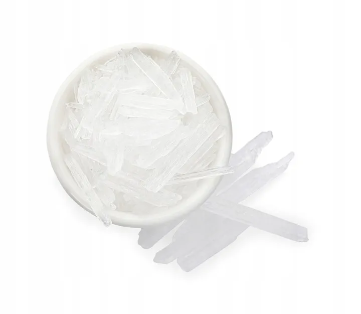 super-aromas-dodatek-spozywczy-menthol-100-ml