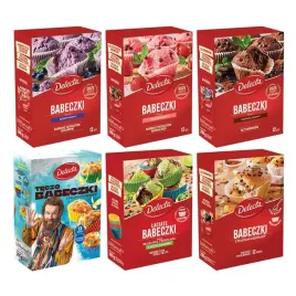 babeczki-czekoladowe-owocowe-mix-6-smakow-delecta-280g-300g