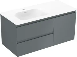 mexen-orio-szafka-lazienkowa-100-cm-z-umywalka-vela-lewa-grafit-mat-bia