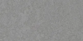 mexen-megnum-grey-gres-szkliwiony-plytka-podlogowo-scienna-120x60-carving