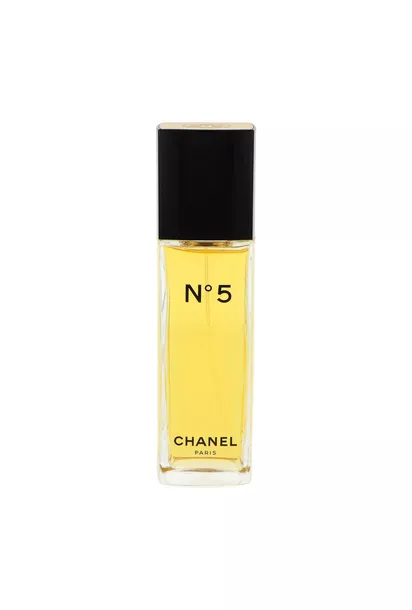 chanel n°5 woda toaletowa 100 ml  tester   