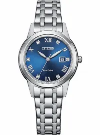 nowy-oryginalny-zegarek-citizen-fe1240-81l