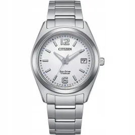 nowy-oryginalny-zegarek-citizen-eco-drive-fe6151-82a