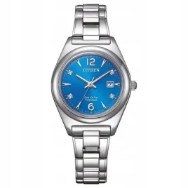 zegarek-citizen-ew2601-81l-super-titanium-eco-drive-diamond