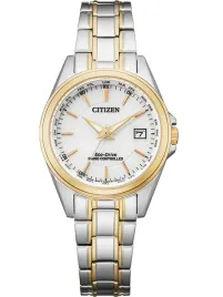 nowy-oryginalny-zegarek-citizen-eco-drive-ec1186-85a
