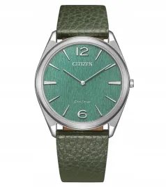 nowy-oryginalny-zegarek-citizen-ar3120-32x-eco-drive