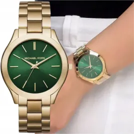 nowy-oryginalny-zegarek-michael-kors-mk3435