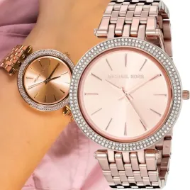 nowy-oryginalny-zegarek-michael-kors-mk3192-darci