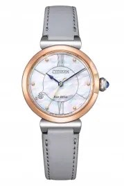 nowyzegarek-citizen-em1074-15d-citizen-l-maybells-eco-drive-diamond