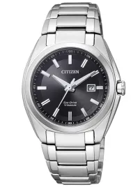 nowy-oryginalny-zegarek-citizen-eco-drive-ew2210-53e