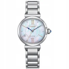 zegarek-citizen-em1070-83d-citizen-l-maybells-eco-drive-diamond