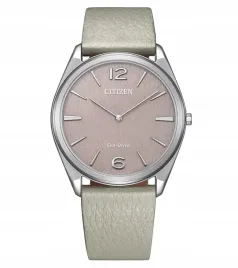 nowy-oryginalny-zegarek-citizen-ar3120-41x-eco-drive
