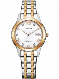 nowy-oryginalny-zegarek-citizen-fe1246-85a