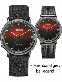 nowy-oryginalny-zegarek-citizen-em1007-47e