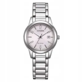 nowy-oryginalny-zegarek-citizen-eco-drive-fe1241-71z
