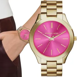 nowy-oryginalny-zegarek-michael-kors-mk3264-slim-runway