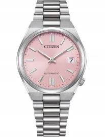 nowy-oryginalny-zegarek-citizen-tsuyosa-automatic-nj0200-50z