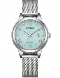nowy-oryginalny-zegarek-citizen-eco-drive-elegance-31-ew2621-75m