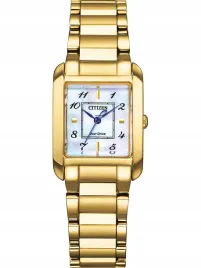 nowy-oryginalny-zegarek-citizen-eco-drive-elegance-ew5602-81d