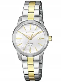 nowy-oryginalny-zegarek-citizen-eu6074-51d