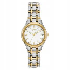 nowy-oryginalny-zegarek-citizen-eco-drive-ew1264-50a