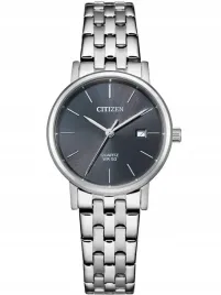 nowy-oryginalny-zegarek-citizen-eu6090-54h