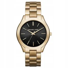 nowy-oryginalny-zegarek-michael-kors-mk3478-slim-runway