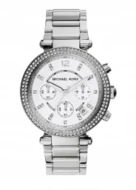nowy-oryginalny-zegarek-michael-kors-mk5353-parker