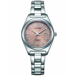zegarek-citizen-ew2601-81z-super-titanium-eco-drive-diamond
