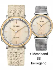 nowy-oryginalny-zegarek-citizen-eco-drive-em1006-40a