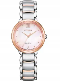 nowy-oryginalny-zegarek-citizen-em0924-85y