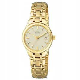 nowy-oryginalny-zegarek-citizen-eco-drive-ew1262-55p