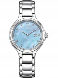 nowy-oryginalny-zegarek-citizen-eco-drive-ew2680-84n