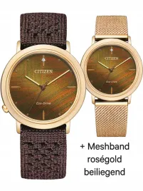 nowy-oryginalny-zegarek-citizen-eco-drive-em1003-48x