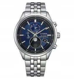 nowy-oryginalny-zegarek-citizen-by1030-50l-radio-controlled-moonphase
