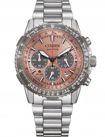 nowy-oryginalny-zegarek-citizen-promaster-navihawk-ca4664-60x
