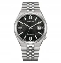 nowy-oryginalny-zegarek-citizen-nk0020-55e-tsuyosa-60-automatic