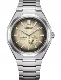 zegarek-citizen-super-titanium-zenshin-automatic-nk5020-58p