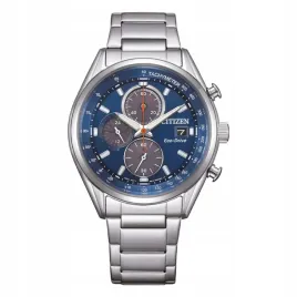 nowy-oryginalny-zegarek-citizen-eco-drive-ca0459-79l