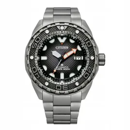nowy-oryginalny-zegarek-citizen-promaster-nb6004-83e