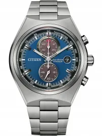 nowy-oryginalny-zegarek-citizen-eco-drive-ca7090-87l
