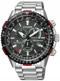 nowy-oryginalny-zegarek-citizen-promaster-cb5001-57e-radio-controlled
