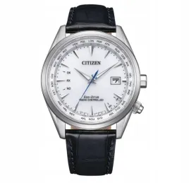 nowy-oryginalny-zegarek-citizen-eco-drive-cb0270-10a