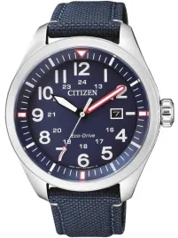 nowy-oryginalny-zegarek-citizen-eco-drive-aw5000-16l