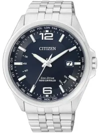 nowy-oryginalny-zegarek-citizen-eco-drive-cb0010-88l