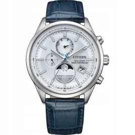 nowy-oryginalny-zegarek-citizen-by1030-09a-radio-controlled-moonphase