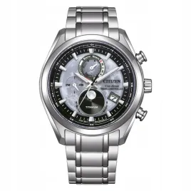 nowy-oryginalny-zegarek-citizen-eco-drive-by1010-81h