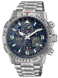 nowy-oryginalny-zegarek-citizen-promaster-jy8100-80l