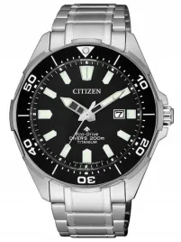 nowy-oryginalny-zegarek-citizen-eco-drive-bn0200-81e