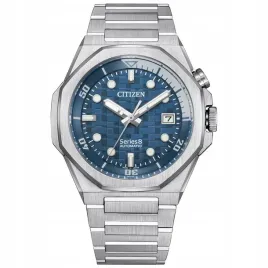 nowy-oryginalny-zegarek-citizen-nb6060-58l-series-8-890-automatic